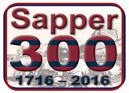 sapper300